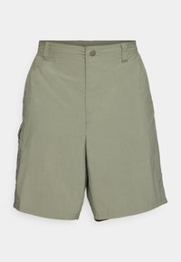 BAHAMA™ - Outdoor shorts - cypress