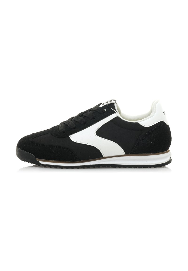 mtng Sneakers basse - black