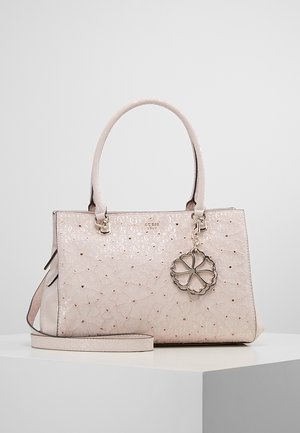 Guess Sac à main - light pink