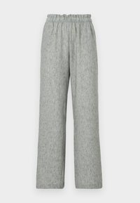 Odabrano, laurel wreath