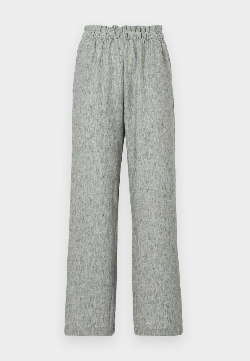 JDY Broek kaki