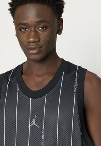 Jordan Top - black/white