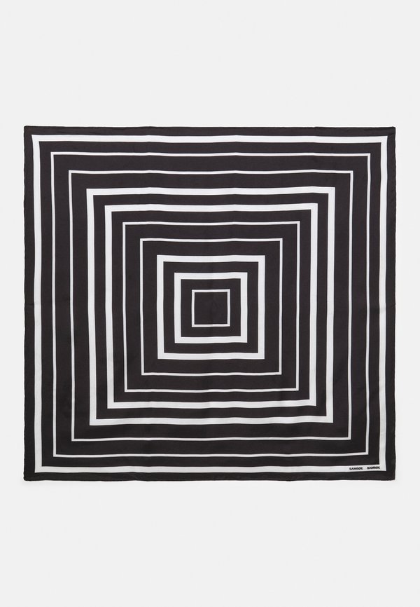 SAHAILAN SCARF - Foulard