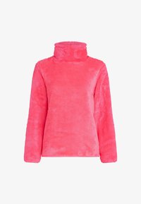 Valitud, skater pink