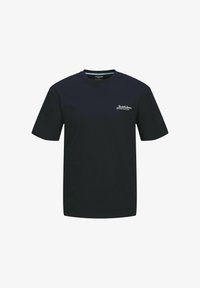 Seleccionado, sky captain