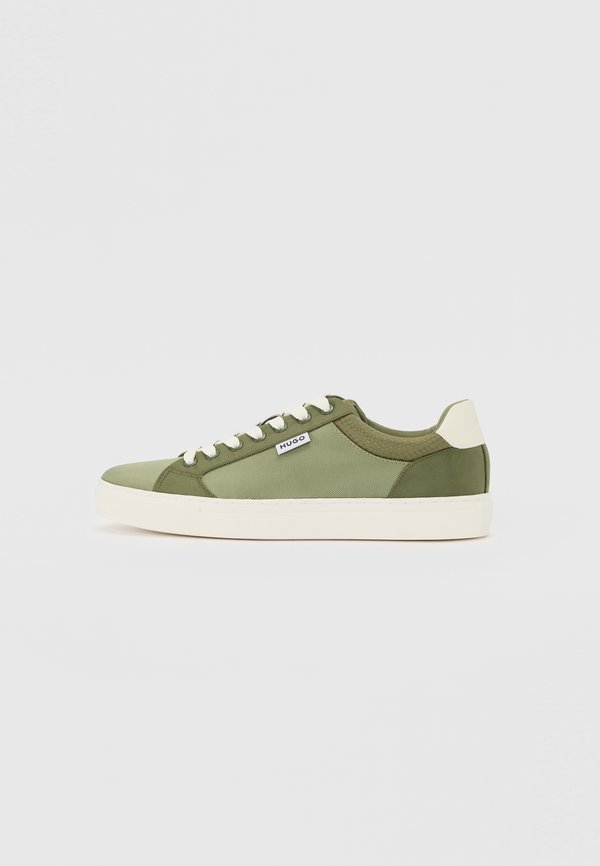 MORRIE TENN - Sneaker low