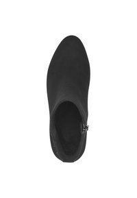 s.Oliver Puszābaki - black
