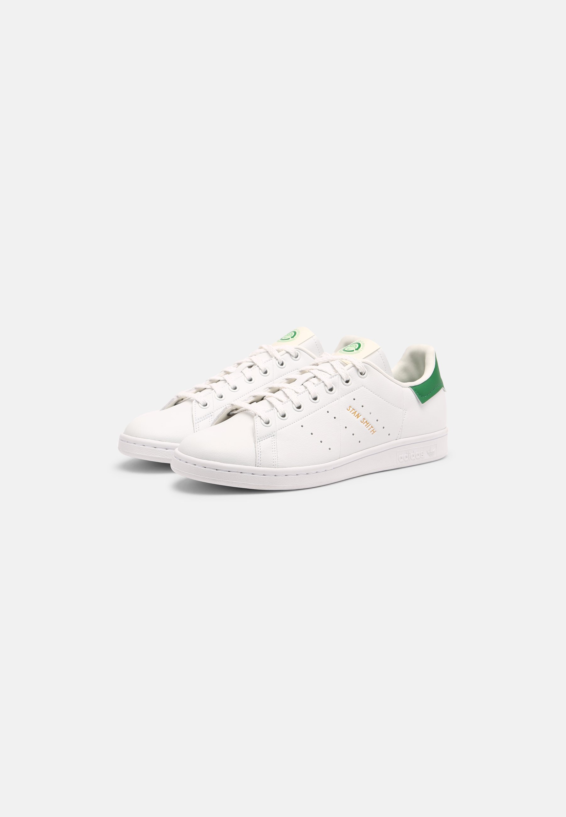 stan smith primegreen originals shoes