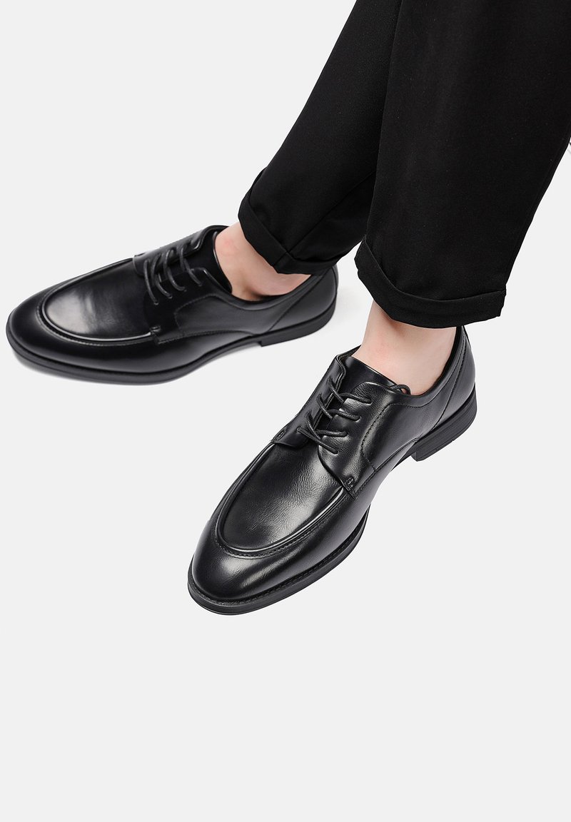 Mocassini Estivi Mocassini Asos Uomo Scarpe Stringate Mocassini