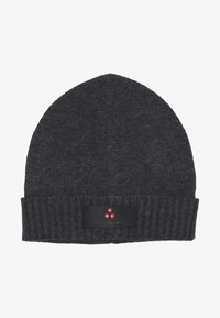 Non selezionato, dark grey