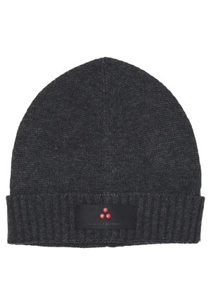 SILLY - Berretto - dark grey