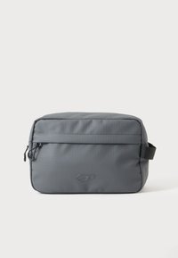 Δεν επιλέχθηκε, dark grey