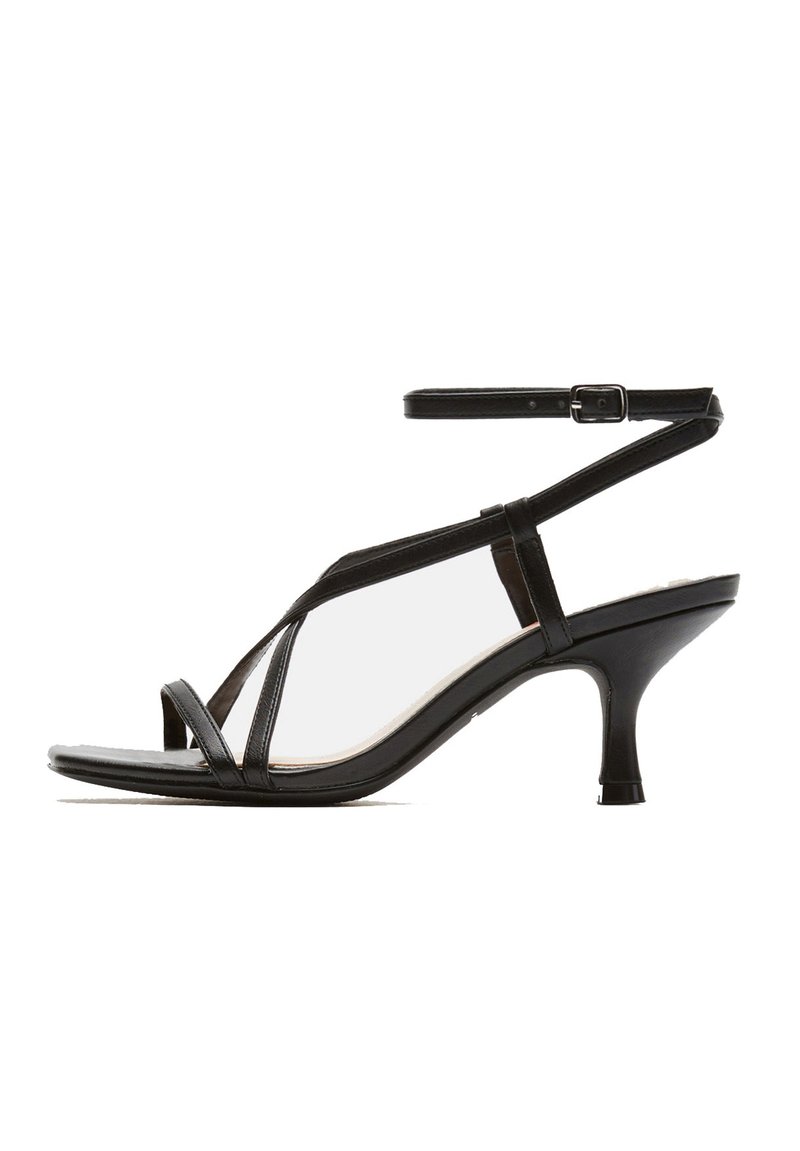 Bata BATA RED LABEL - Sandaalid - nero