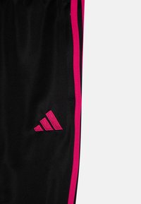 adidas Performance TIRO 23 CLUB TRAINING - Trainingsbroek - black/team real magenta
