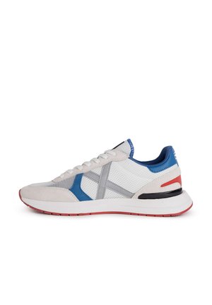 MUNICH SOON SS23 - Sneakers basse - blanco