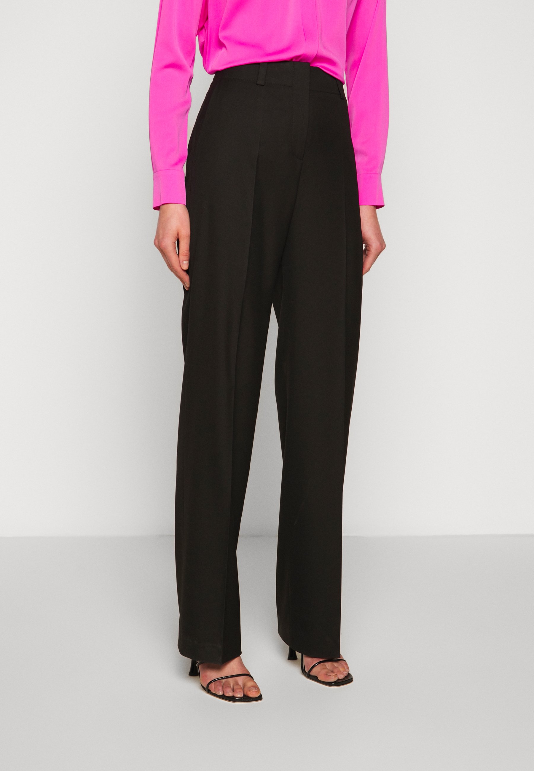 zapatos ecco golf lite