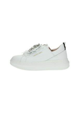 Sneakers basse - white