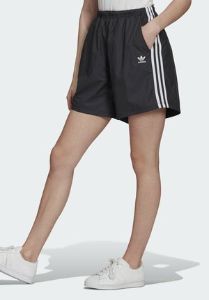 Auf welche Faktoren Sie als Kunde bei der Auswahl bei Adidas crew socks Acht geben sollten!