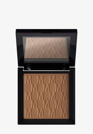BRONZE VENUS - Terre e abbronzanti - almon toffee