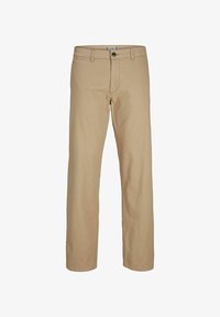 Sélectionné, crockery