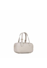 Miriade MIAMI - Skuldertasker - marrone