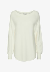 Unausgewählt, birch