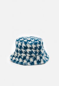 Kangol BUCKET UNISEX - Chapéu - blue