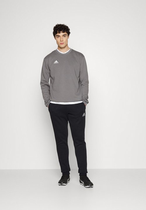 adidas Pantalón Entrada 22 — photo 2