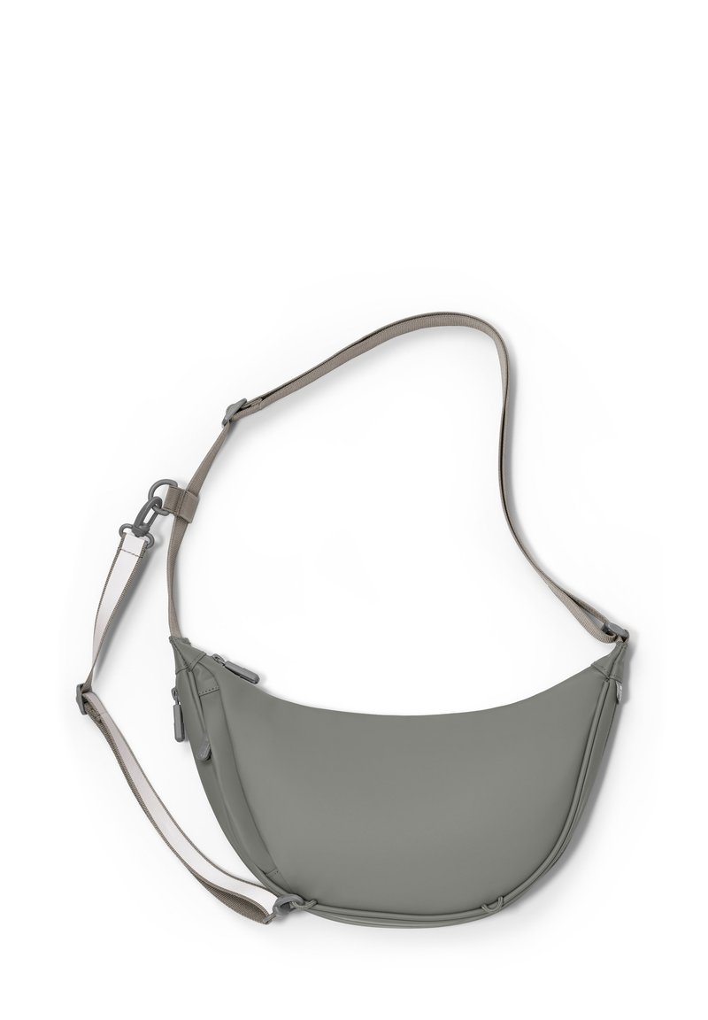 OAK25 Borsa a tracolla 'Every Day' in Verde Pastello | ABOUT YOU