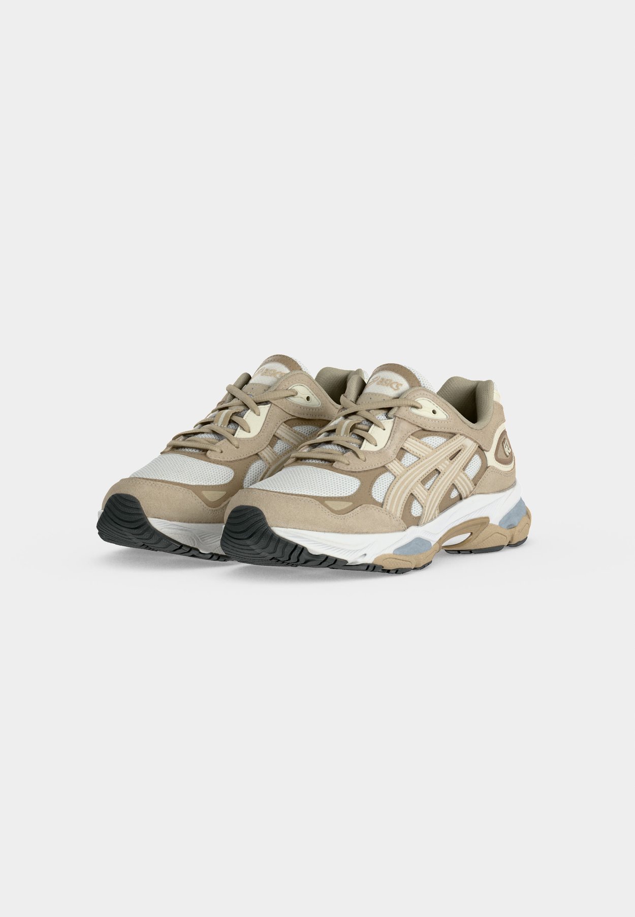 GEL-NYC 2.0 UNISEX