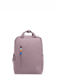 Non sélectionné, calamary