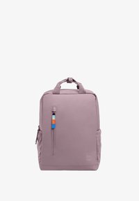 Non selezionato, calamary