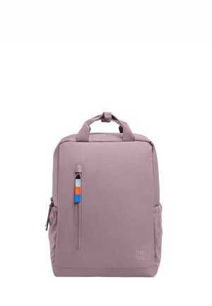 DAY LAPTOPFACH - Rugzak - calamary