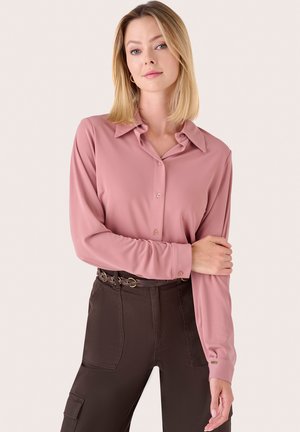 Camomilla Italia ALESSIAL - Chemisier - rose