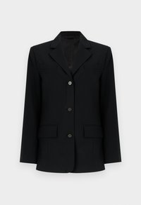 Δεν επιλέχθηκε, black