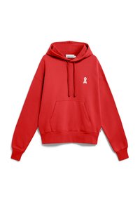 Armedangels Felpa Iconica Å Frankaa Bold di W's