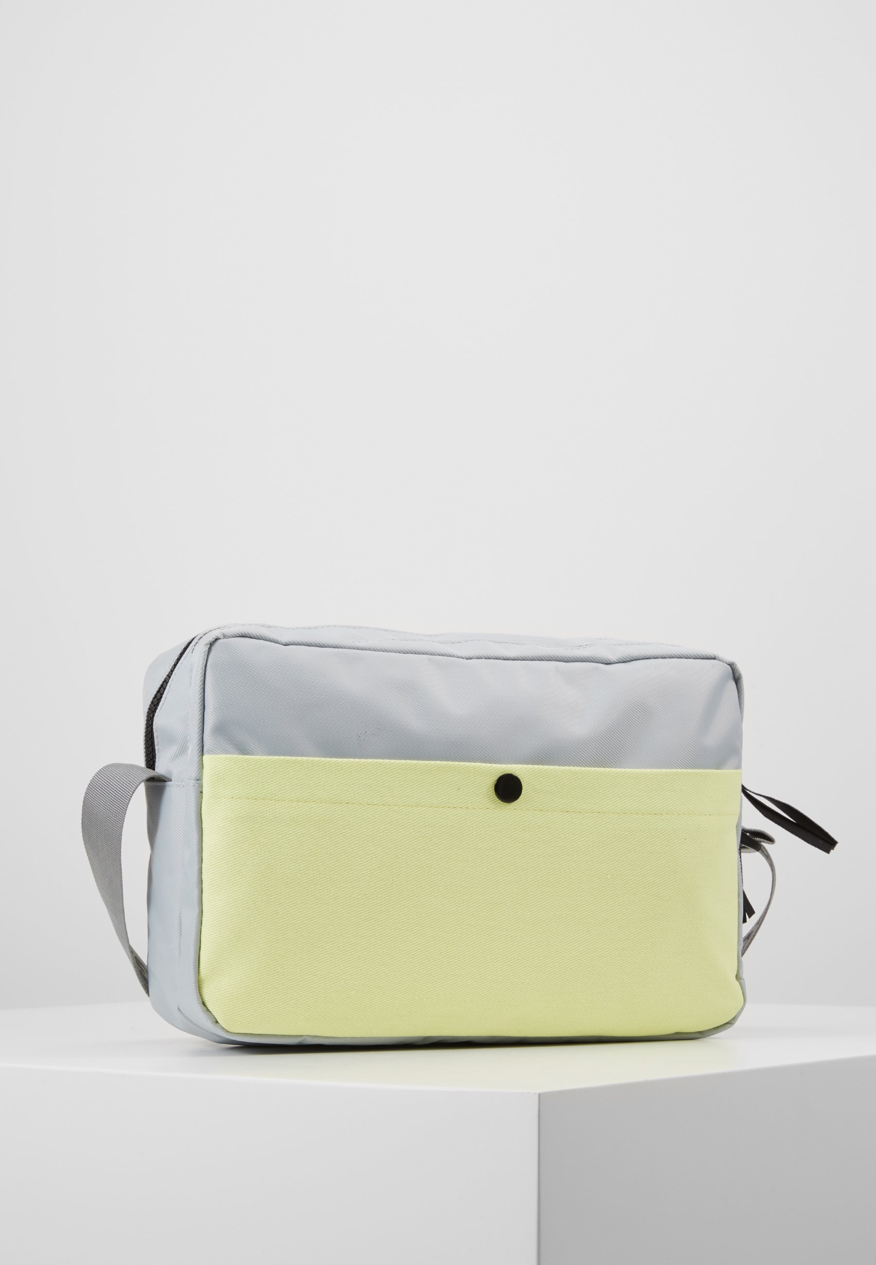 Mads Nørgaard BEL COUTURE CAPPA DREAM Skuldertasker Bel Couture Cappa Dream, SteelRose – Mads Nørgaard Copenhagen