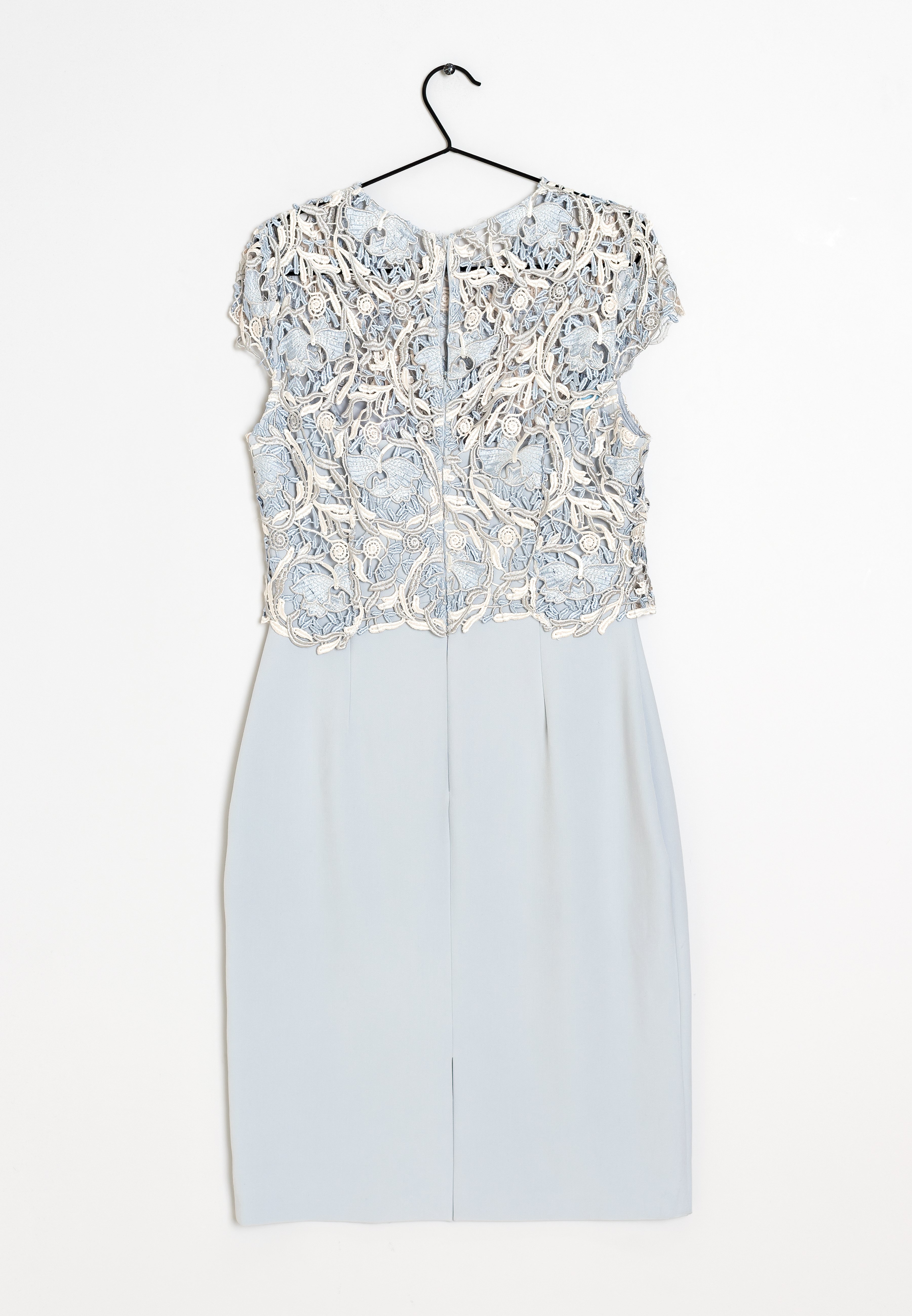 phase eight robe de soiree