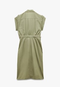 Koton Blousejurk - khaki