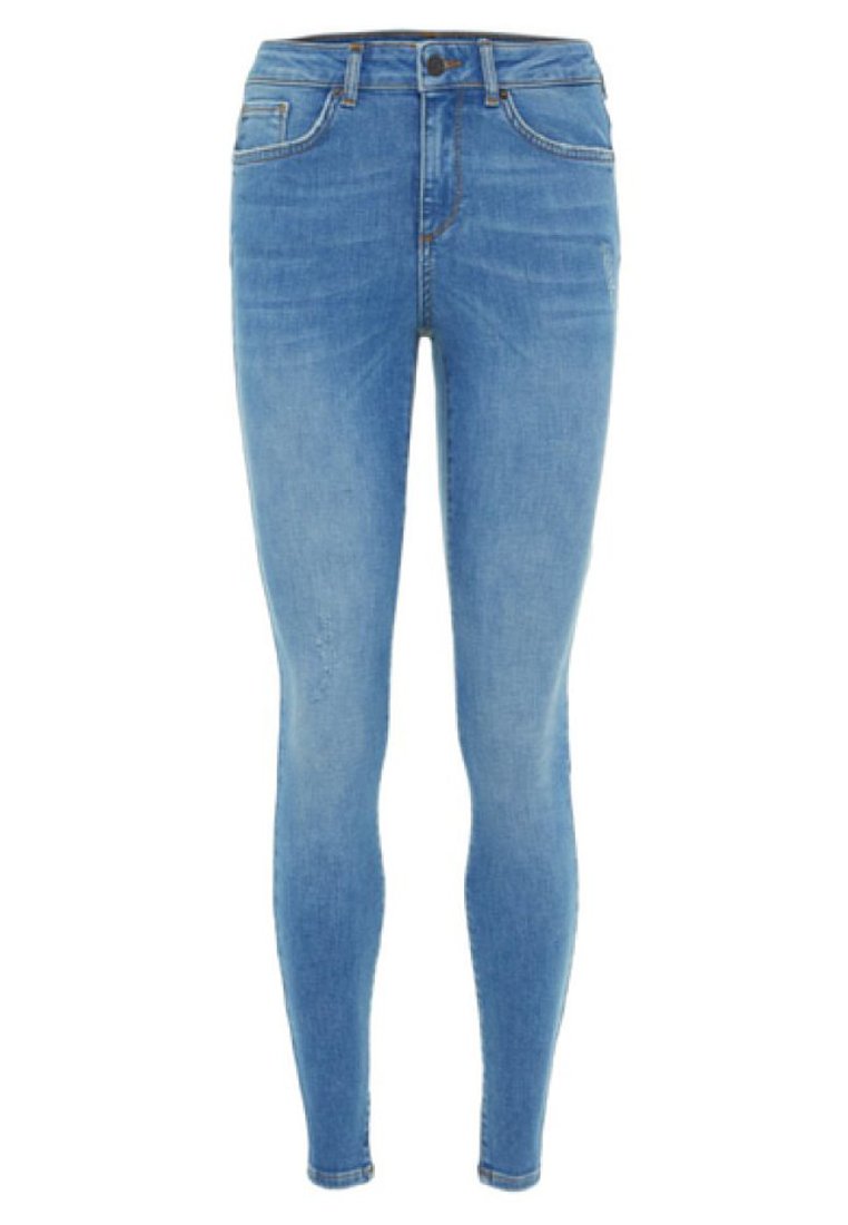 jeans vero moda zalando