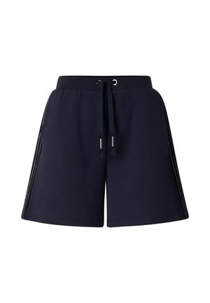 Bogner, ALEA - Træningsbukser - navy blau