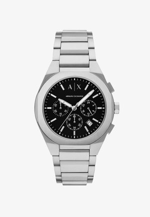 RAFAEL - Zegarek chronograficzny