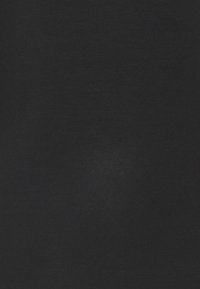 Vero Moda Tall Top s dlouhým rukávem - black
