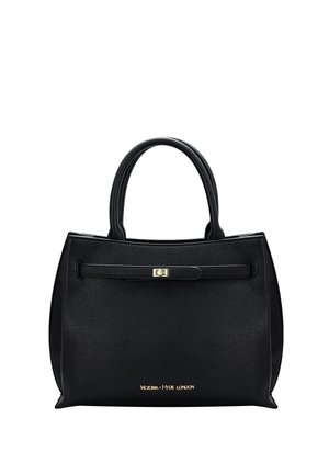 Handbag - black