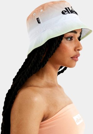 ellesse Lorenzo Men's Bucket Hat Hat