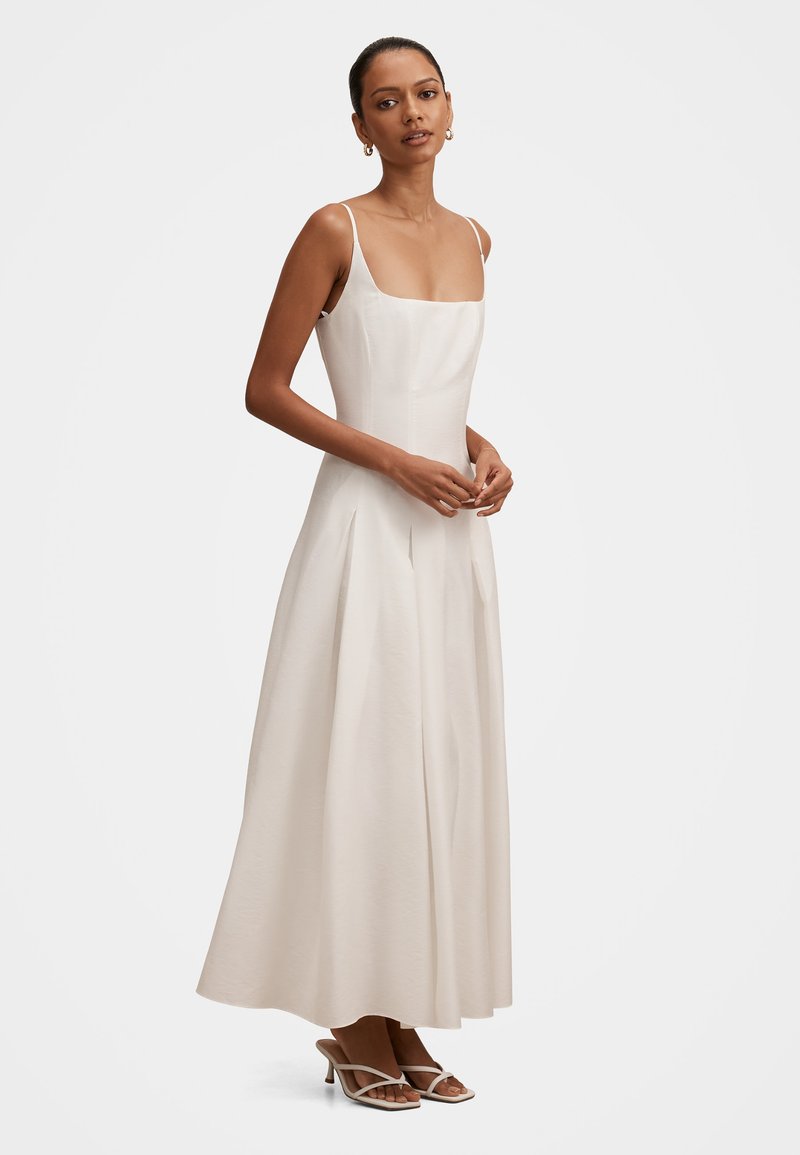 sachin and babi light blue dress Petite Dresses | Stunning Petite Dresses For Women main image 0