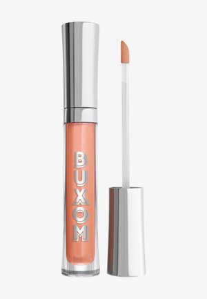 Buxom FULL-ON™ PLUMPING LIP POLISH - Rimpolpante labbra - samantha