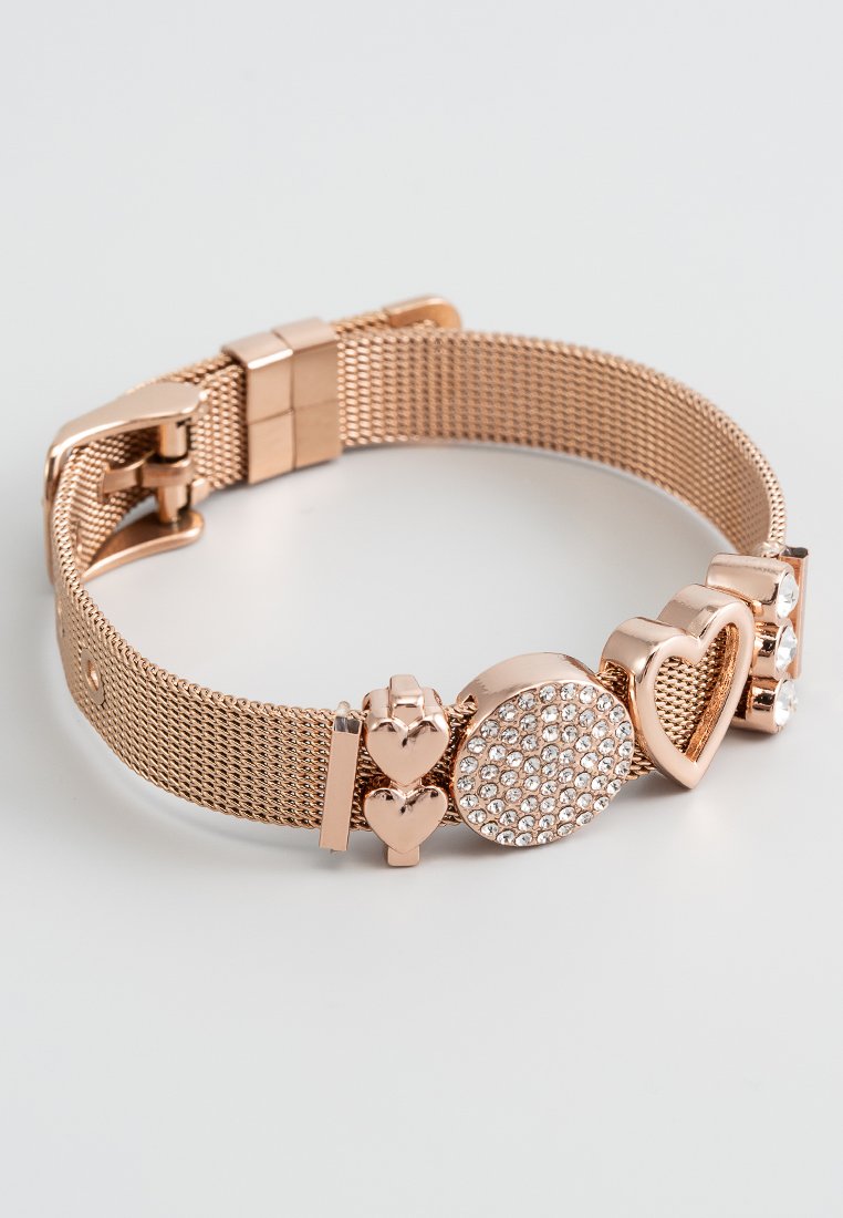 Bracciale