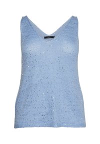 Vero Moda Curve Sweter