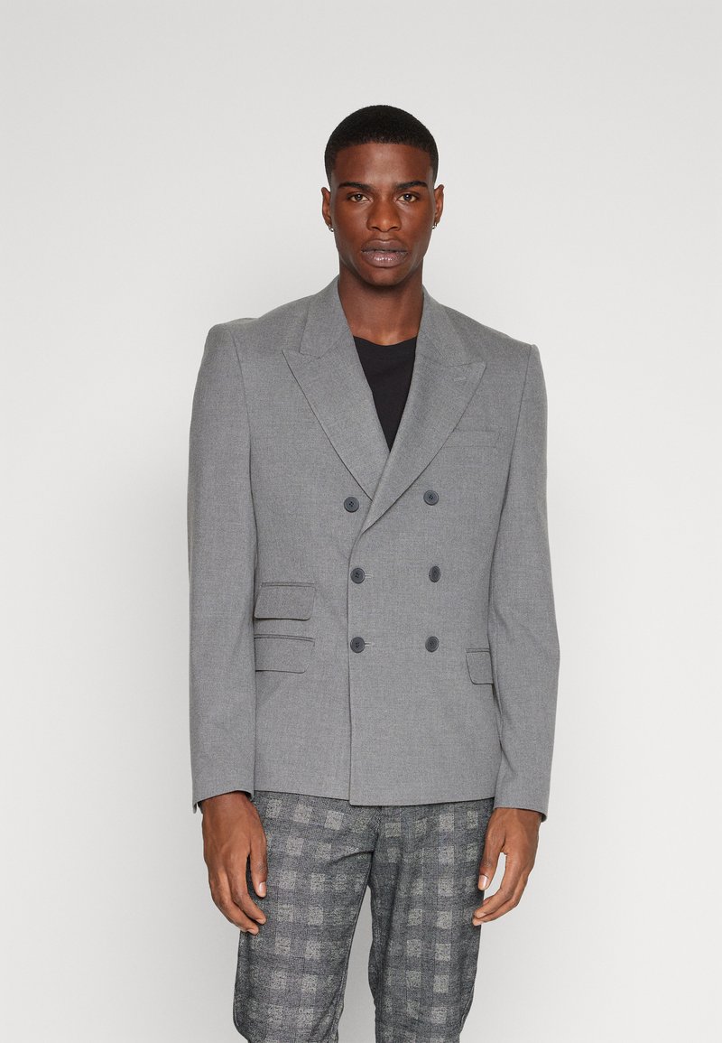 Джемпер pepe jeans london. Jaded london grey. Джинсы джадед лондон. Топ с принтом зеленый. Jaded london свитер.
